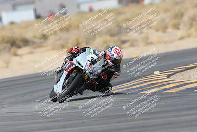 media/Jan-19-2024-Apex Assassins-CVMA Friday (Fri) [[74e94f2102]]/Racer 2/Session 3 (Turn 16)/